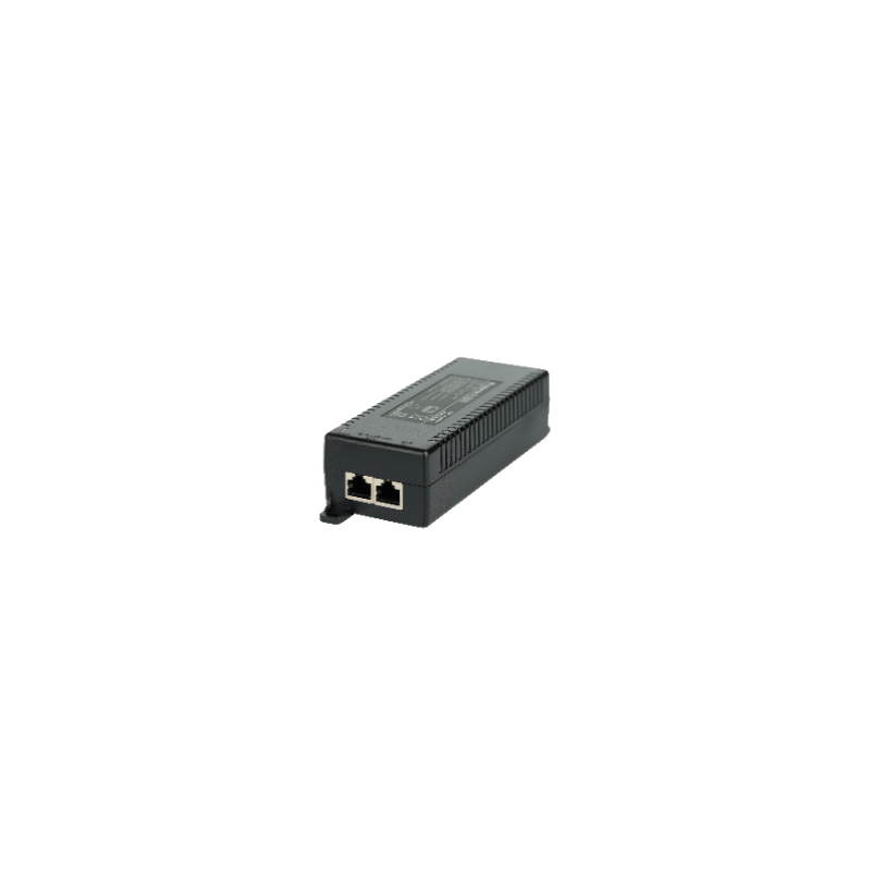 FSATECH POE-01302